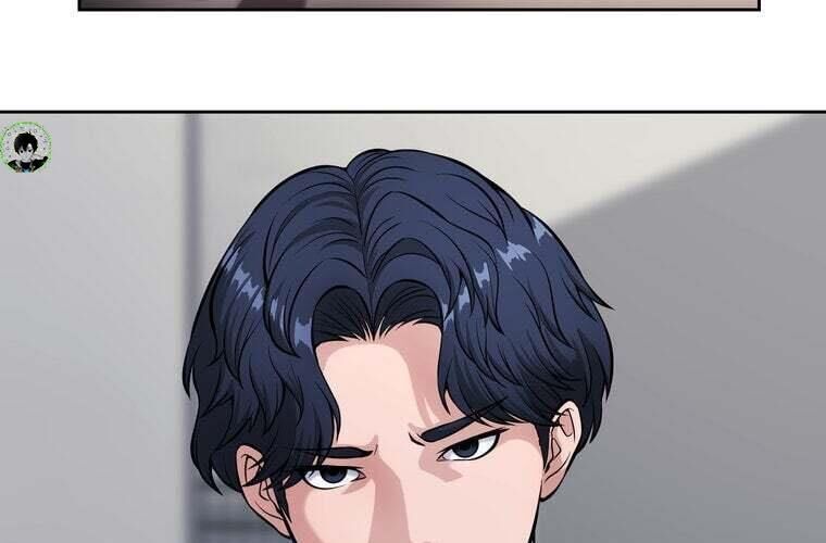 Giáo Viên Ác Quỷ Saiko - Chapter 83 - Page 224