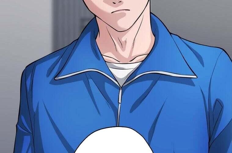 Giáo Viên Ác Quỷ Saiko - Chapter 83 - Page 225