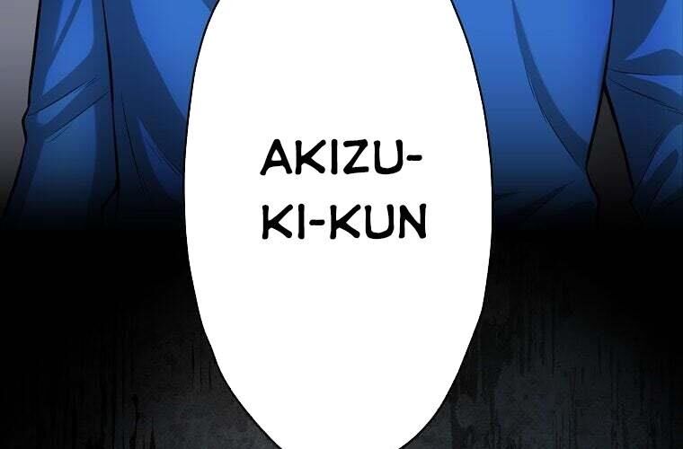 Giáo Viên Ác Quỷ Saiko - Chapter 83 - Page 226