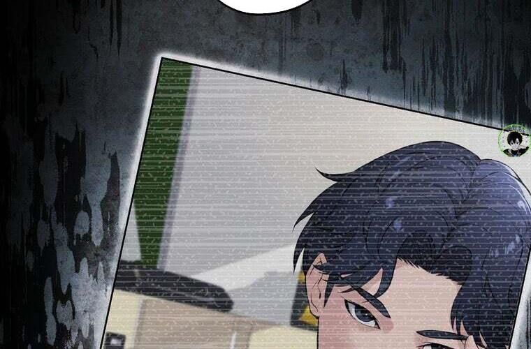 Giáo Viên Ác Quỷ Saiko - Chapter 83 - Page 227