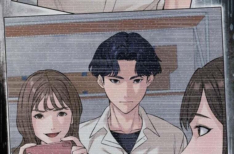 Giáo Viên Ác Quỷ Saiko - Chapter 83 - Page 229