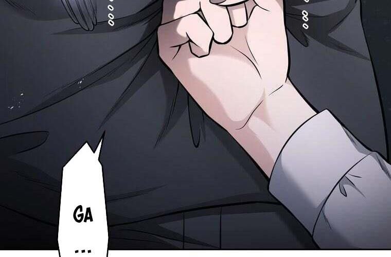 Giáo Viên Ác Quỷ Saiko - Chapter 83 - Page 23