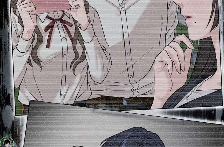 Giáo Viên Ác Quỷ Saiko - Chapter 83 - Page 230