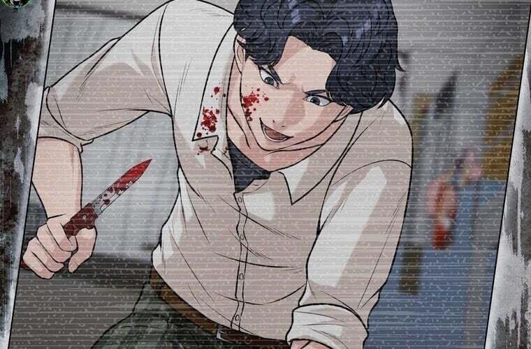 Giáo Viên Ác Quỷ Saiko - Chapter 83 - Page 231