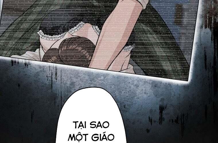 Giáo Viên Ác Quỷ Saiko - Chapter 83 - Page 232