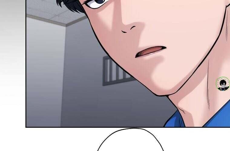 Giáo Viên Ác Quỷ Saiko - Chapter 83 - Page 234