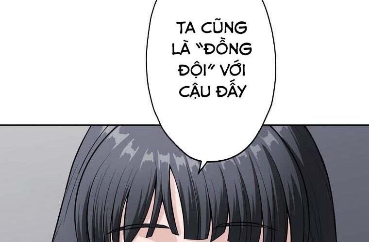 Giáo Viên Ác Quỷ Saiko - Chapter 83 - Page 235