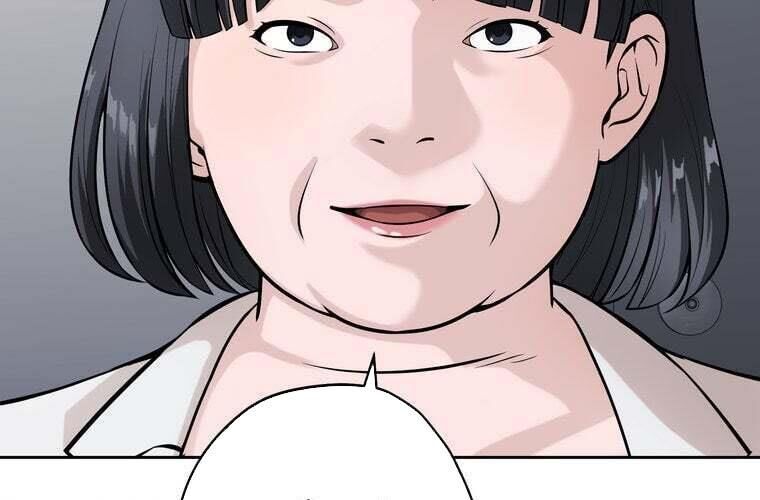 Giáo Viên Ác Quỷ Saiko - Chapter 83 - Page 236