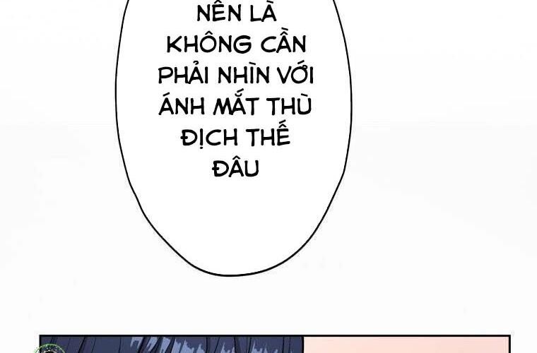 Giáo Viên Ác Quỷ Saiko - Chapter 83 - Page 237