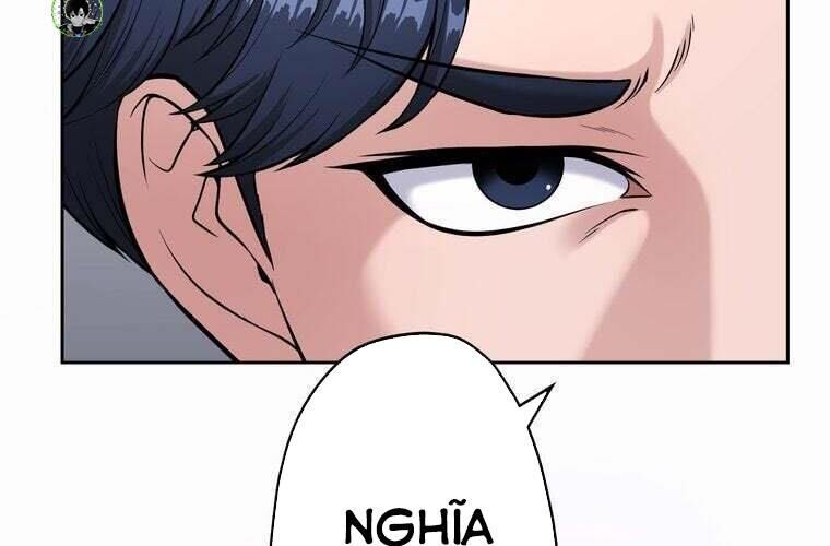 Giáo Viên Ác Quỷ Saiko - Chapter 83 - Page 238