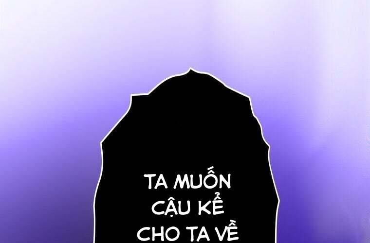 Giáo Viên Ác Quỷ Saiko - Chapter 83 - Page 240