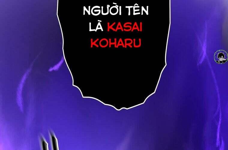 Giáo Viên Ác Quỷ Saiko - Chapter 83 - Page 241