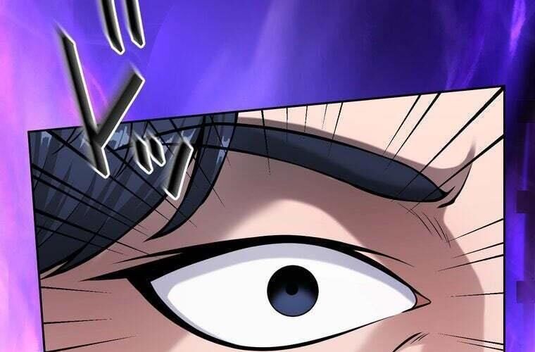 Giáo Viên Ác Quỷ Saiko - Chapter 83 - Page 242