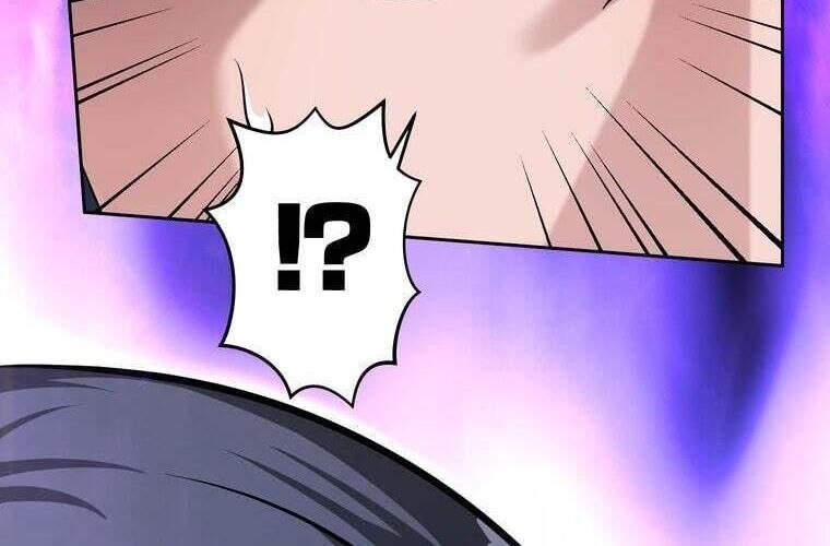 Giáo Viên Ác Quỷ Saiko - Chapter 83 - Page 243