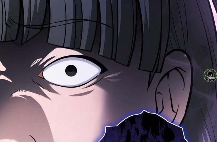 Giáo Viên Ác Quỷ Saiko - Chapter 83 - Page 245