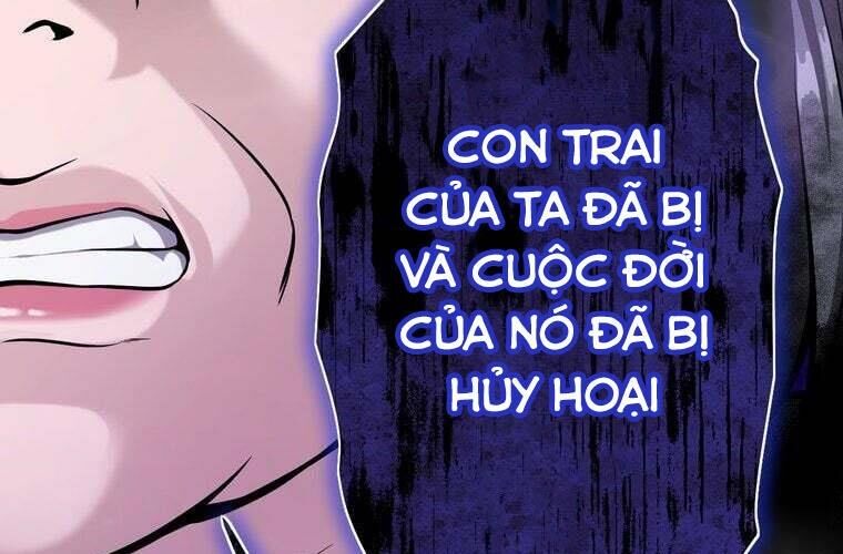 Giáo Viên Ác Quỷ Saiko - Chapter 83 - Page 246