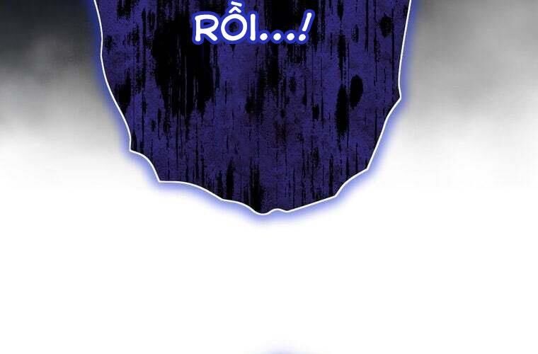 Giáo Viên Ác Quỷ Saiko - Chapter 83 - Page 248