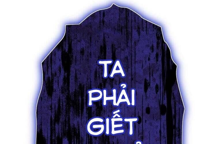 Giáo Viên Ác Quỷ Saiko - Chapter 83 - Page 249