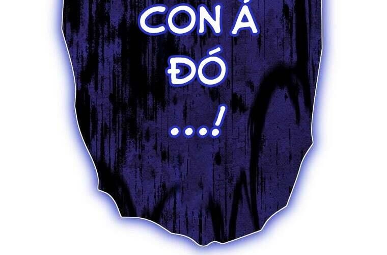 Giáo Viên Ác Quỷ Saiko - Chapter 83 - Page 250