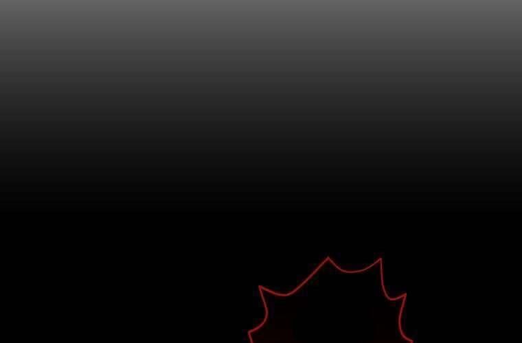 Giáo Viên Ác Quỷ Saiko - Chapter 83 - Page 252