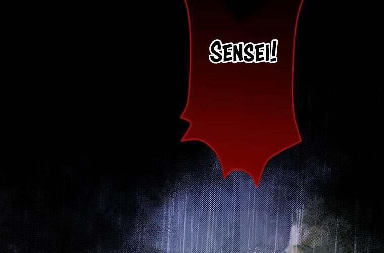 Giáo Viên Ác Quỷ Saiko - Chapter 83 - Page 253