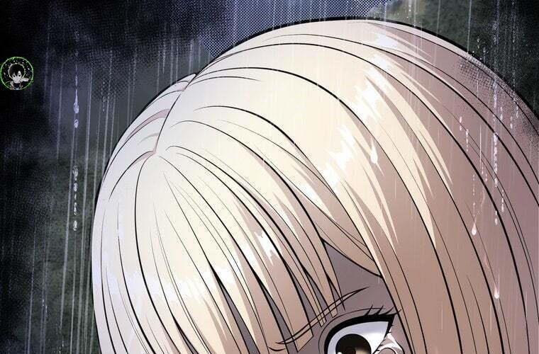 Giáo Viên Ác Quỷ Saiko - Chapter 83 - Page 254