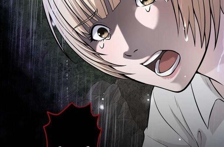 Giáo Viên Ác Quỷ Saiko - Chapter 83 - Page 255