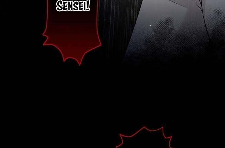 Giáo Viên Ác Quỷ Saiko - Chapter 83 - Page 256