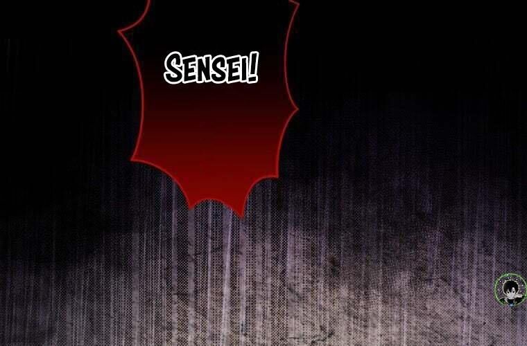 Giáo Viên Ác Quỷ Saiko - Chapter 83 - Page 258