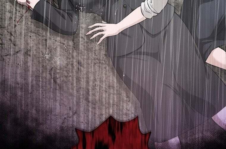 Giáo Viên Ác Quỷ Saiko - Chapter 83 - Page 260