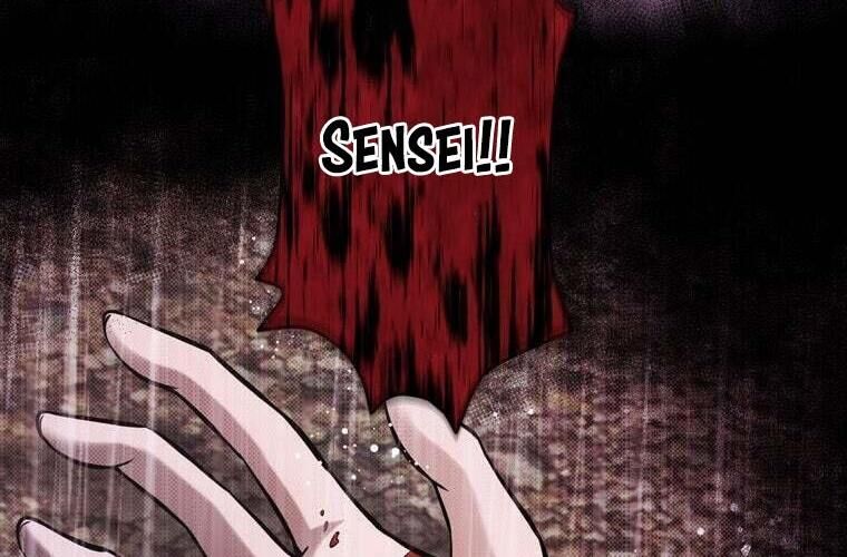 Giáo Viên Ác Quỷ Saiko - Chapter 83 - Page 261