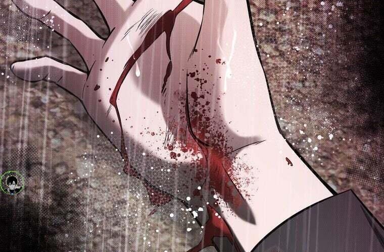 Giáo Viên Ác Quỷ Saiko - Chapter 83 - Page 262