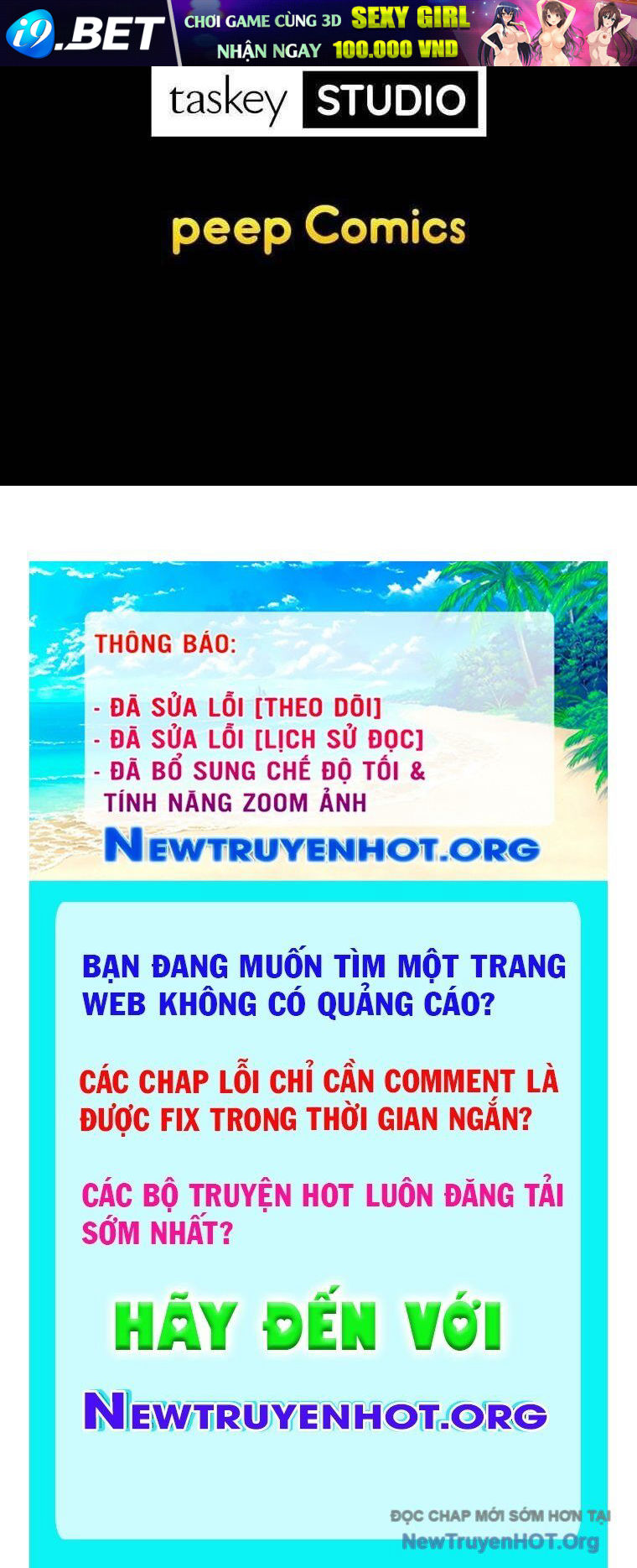 Giáo Viên Ác Quỷ Saiko - Chapter 83 - Page 269