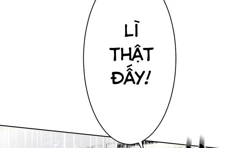 Giáo Viên Ác Quỷ Saiko - Chapter 83 - Page 27