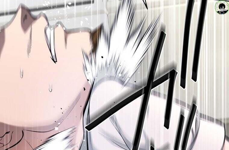 Giáo Viên Ác Quỷ Saiko - Chapter 83 - Page 28