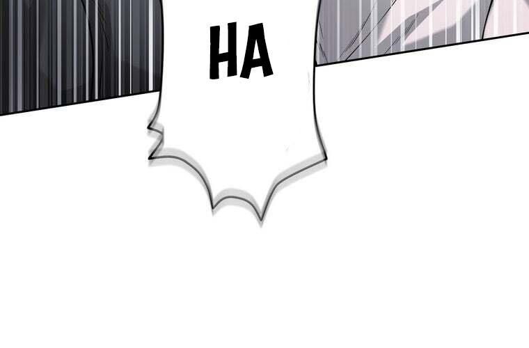 Giáo Viên Ác Quỷ Saiko - Chapter 83 - Page 30