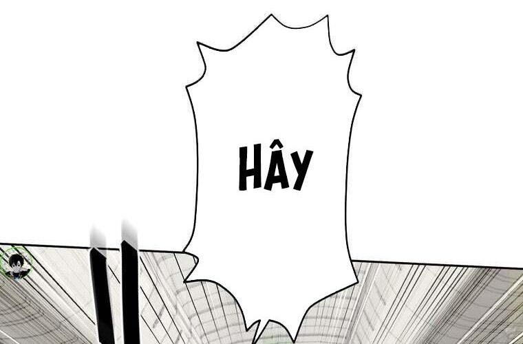 Giáo Viên Ác Quỷ Saiko - Chapter 83 - Page 31