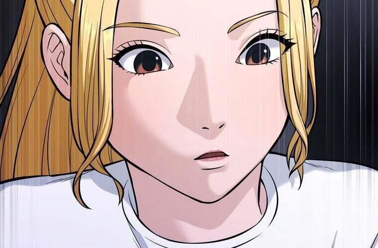 Giáo Viên Ác Quỷ Saiko - Chapter 83 - Page 4