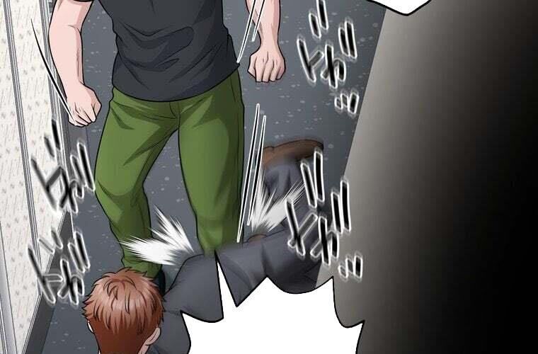 Giáo Viên Ác Quỷ Saiko - Chapter 83 - Page 40