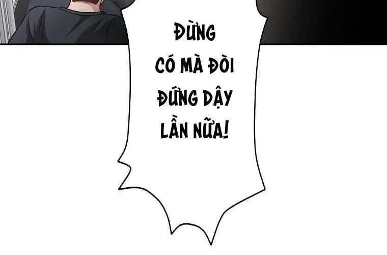 Giáo Viên Ác Quỷ Saiko - Chapter 83 - Page 41