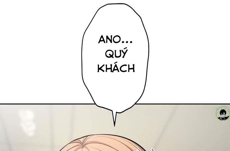 Giáo Viên Ác Quỷ Saiko - Chapter 83 - Page 42