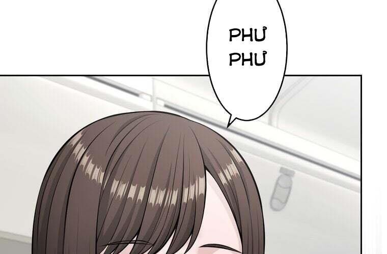 Giáo Viên Ác Quỷ Saiko - Chapter 83 - Page 48