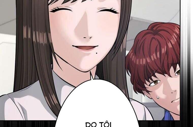 Giáo Viên Ác Quỷ Saiko - Chapter 83 - Page 49