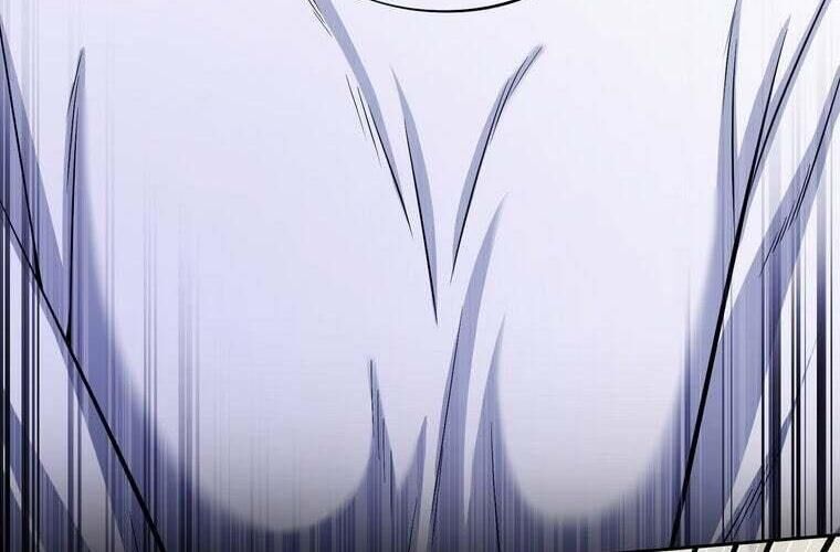 Giáo Viên Ác Quỷ Saiko - Chapter 83 - Page 5