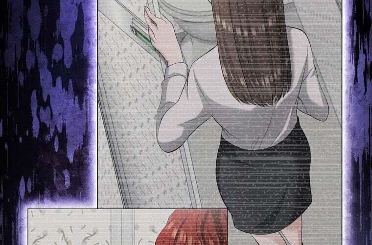 Giáo Viên Ác Quỷ Saiko - Chapter 83 - Page 51