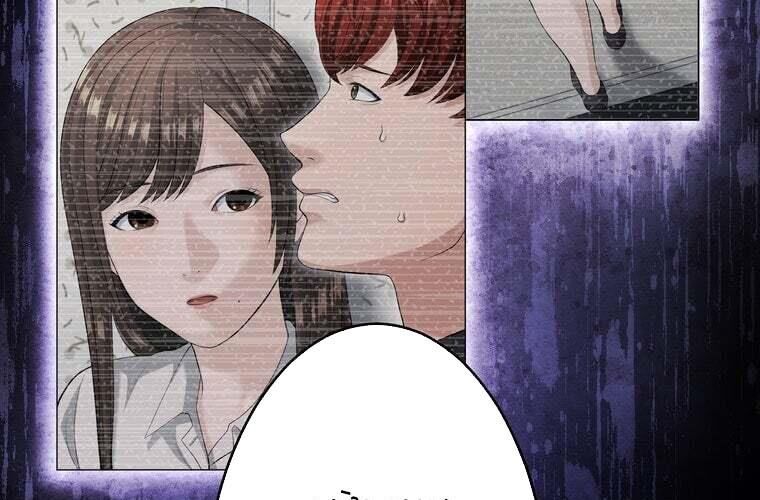 Giáo Viên Ác Quỷ Saiko - Chapter 83 - Page 52