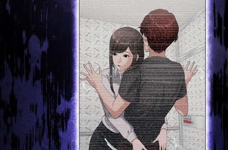 Giáo Viên Ác Quỷ Saiko - Chapter 83 - Page 55