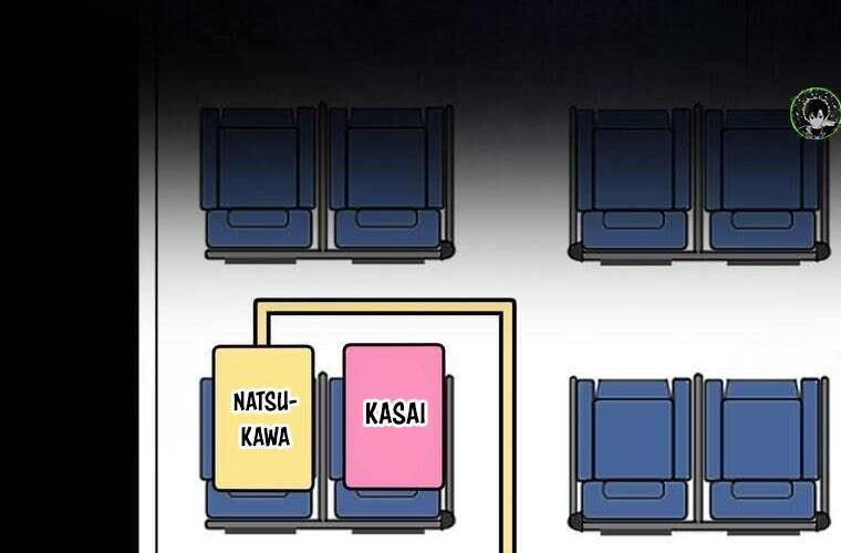 Giáo Viên Ác Quỷ Saiko - Chapter 83 - Page 57