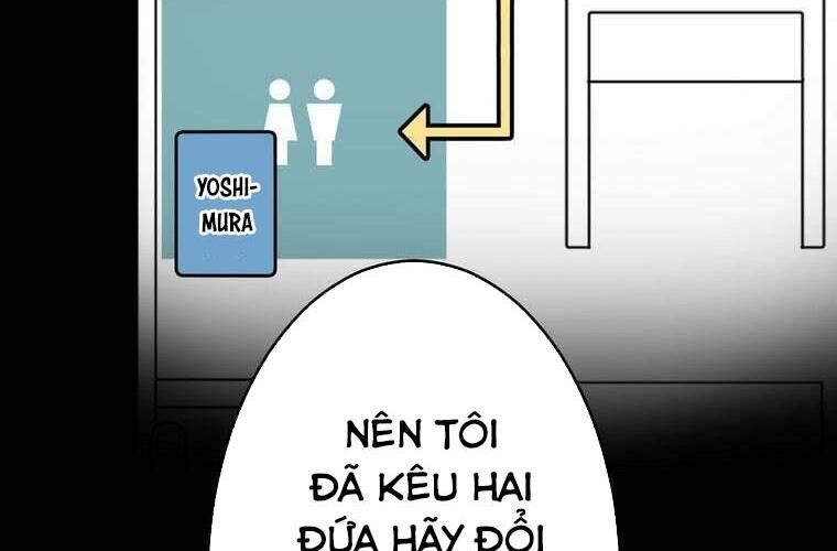 Giáo Viên Ác Quỷ Saiko - Chapter 83 - Page 59