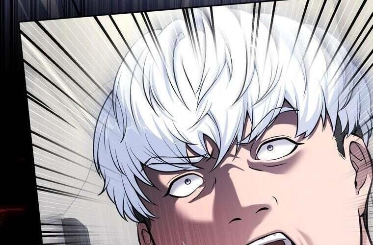 Giáo Viên Ác Quỷ Saiko - Chapter 83 - Page 6